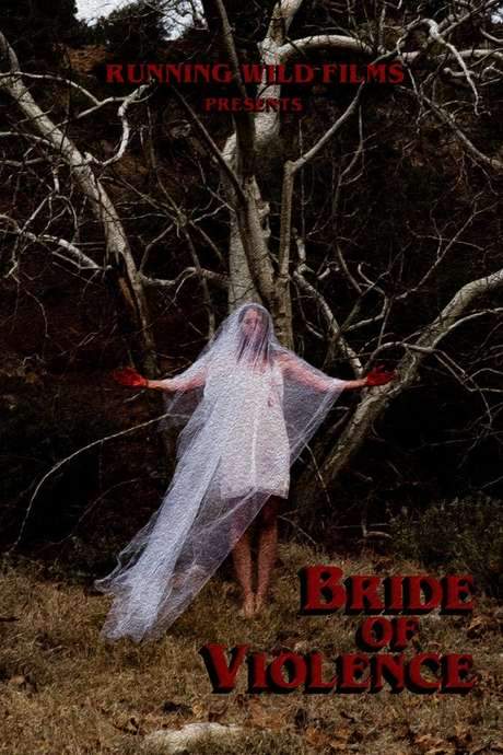 Bride of Violence